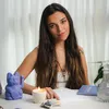 astrologycoco