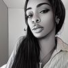 queenmocha89