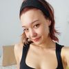 amyleesuits