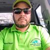 manuelrangel123