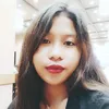 hnyjhnctejadarangga