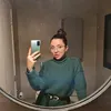 sofiapedano