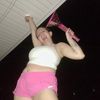lylaraejean
