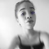 jathzzury14