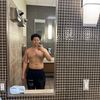 mrpazliftz