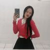 ivluna3