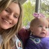 brookelynnmcpeake