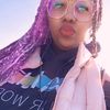 missmills352024