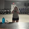 kristina.michelle15