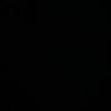 itisian__