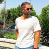 dr.mahmoodamro