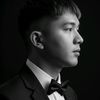 jasoncollado1