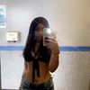.mfkingmiaa