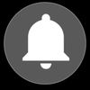 notificationwarning3337