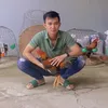 tamthuccong93