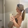 madii.lawrencee