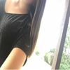bridie_q