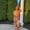 aashleyrosee