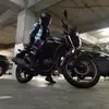 javier9bautista9