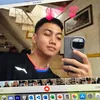 carloxfabian21