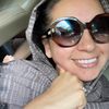 aracely_779