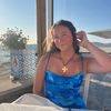 emilyymusic