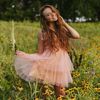 hannah.stille
