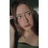 lizy_2710