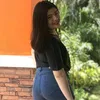 cutieeegel