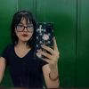 alexandra.gr19