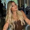 Lu Guiné♡