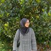 ainnazn