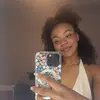 lex_nadine