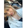 belle_ale