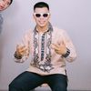 markuuuh3