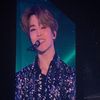 iluvpjm