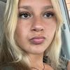 allison_brackin