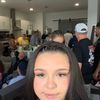 graciedenison6