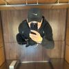 jacobhinojosa_