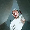 .simon_s