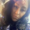 jazzyoldlady