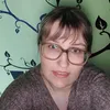 jacquelinemariehp