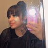 nicollette230