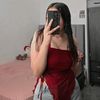 luisaa.andrade04