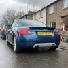 isaac_robs