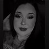 kaylamachelle2