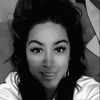 ashleydoesitall_
