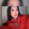 lilmah51o