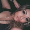 jackiienavarrete