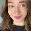 ruby_carla